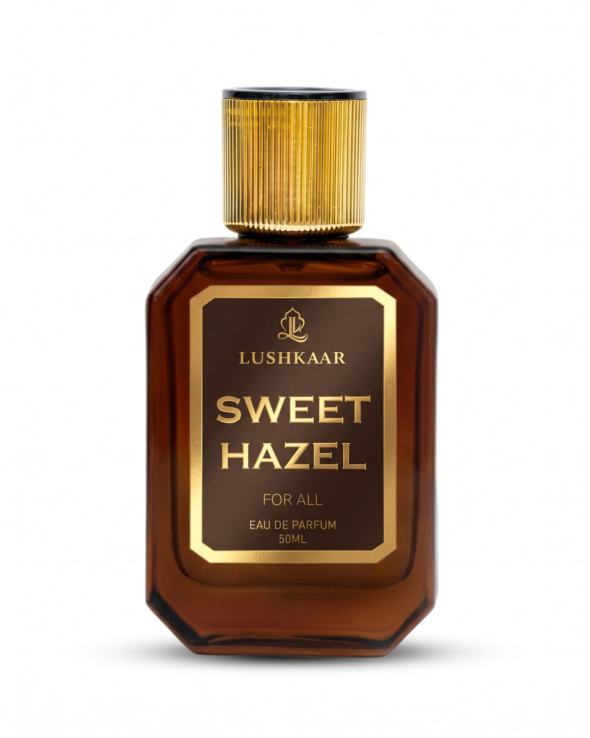 SWEET HAZEL - UNISEX