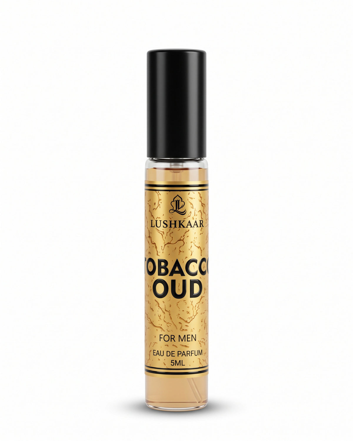TOBACCO OUD 5ML