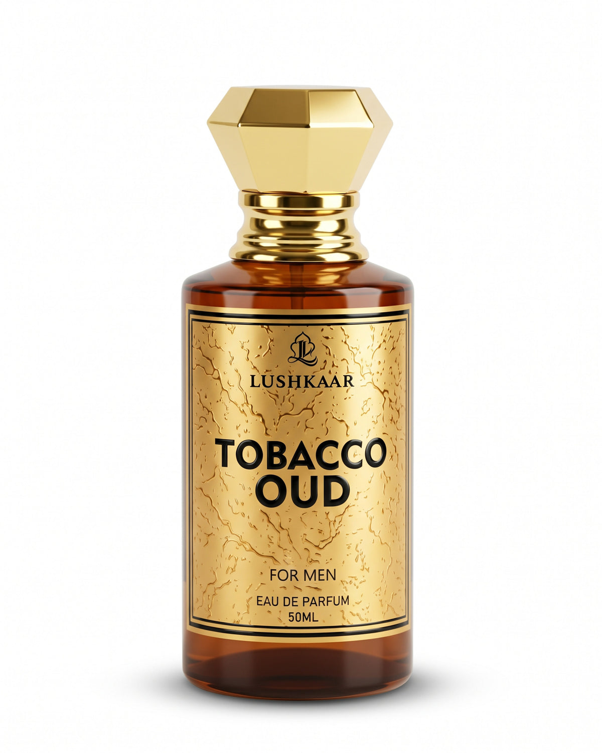 TOBACCO OUD - MEN